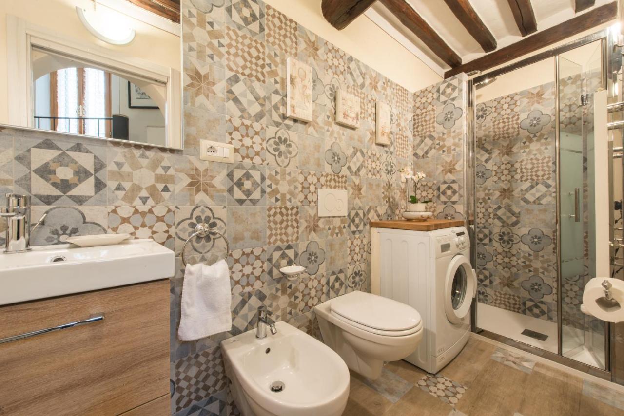 Ladyhouse Appartamento Tipico Con 4 Posti Letto Сиена Экстерьер фото