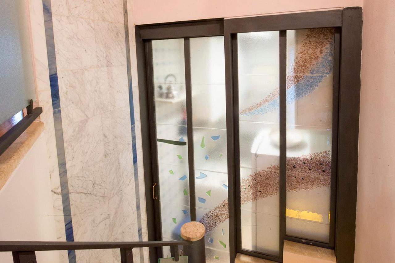 Ladyhouse Appartamento Tipico Con 4 Posti Letto Сиена Экстерьер фото