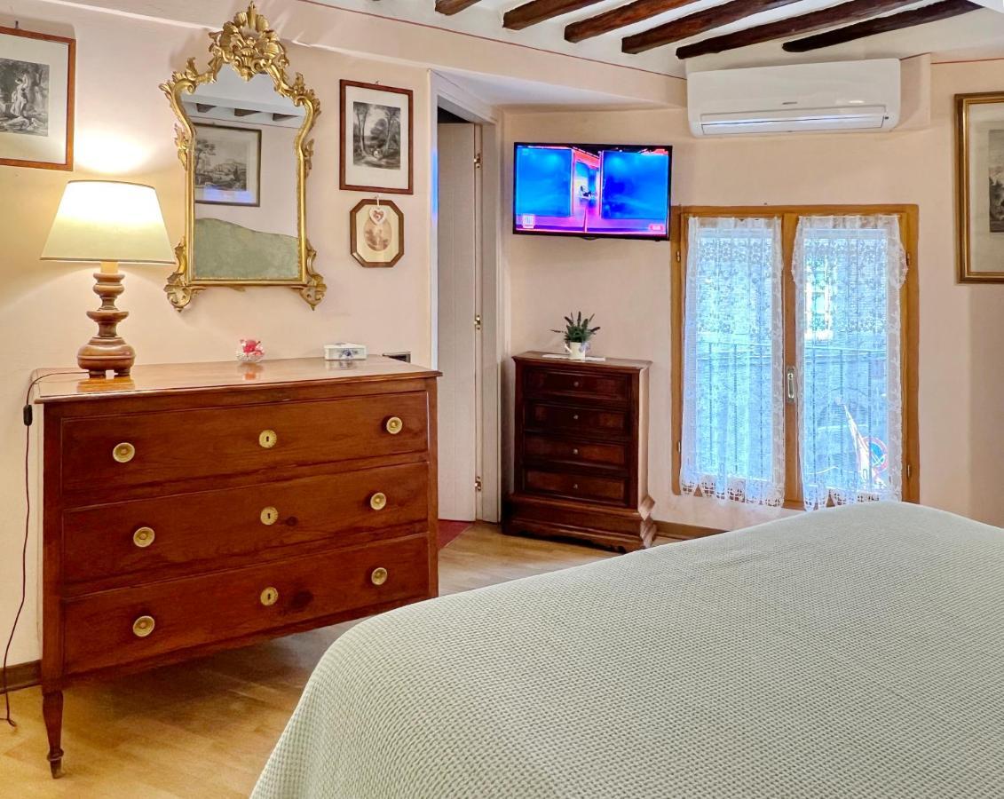 Ladyhouse Appartamento Tipico Con 4 Posti Letto Сиена Экстерьер фото